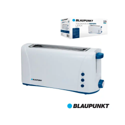 Tostador blaupunkt boca...