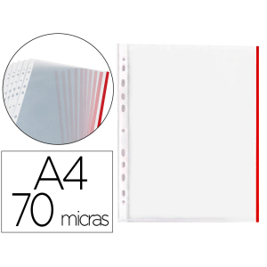 Funda multitaladro...