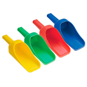 Juego miniland pala...