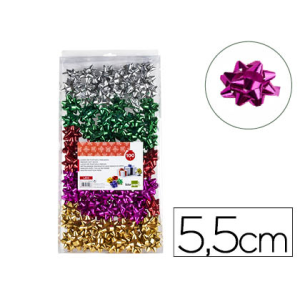 Lazo liderpapel fantasia...