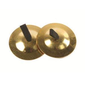 Crotalo amaya de cobre con...