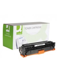 TONER Q-CONNECT COMPATIBLE...
