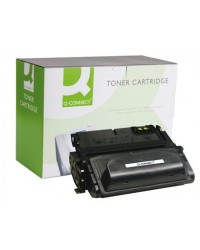 TONER Q-CONNECT COMPATIBLE...