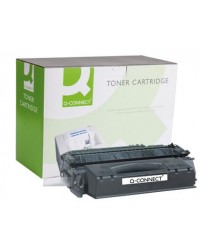 TONER Q-CONNECT COMPATIBLE...