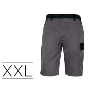 Pantalon de trabajo...