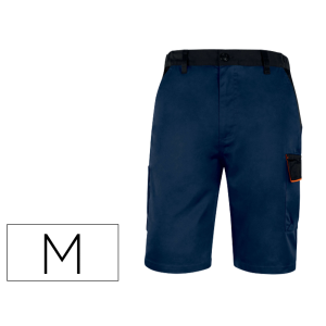 Pantalon de trabajo...