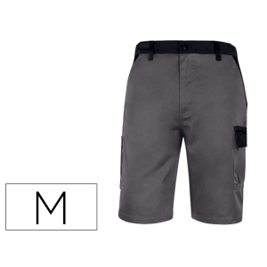 Pantalon de trabajo...