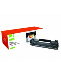 TONER Q-CONNECT COMPATIBLE...