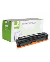 TONER Q-CONNECT COMPATIBLE...