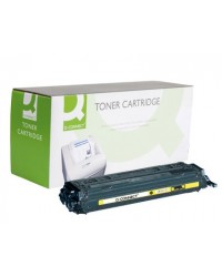 TONER Q-CONNECT COMPATIBLE...