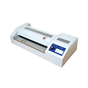 Plastificadora yosan lm460...