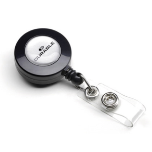 Cordon durable portanombres...