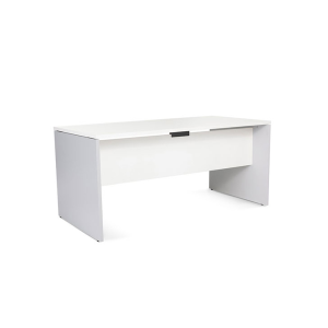 Mesa oficina rocada serie...