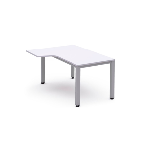 Mesa rocada serie executive...