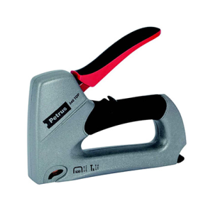 Grapadora petrus clavadora...