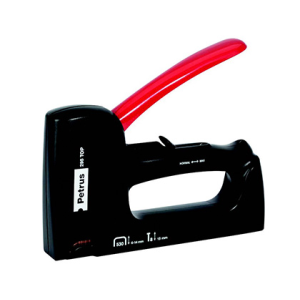 Grapadora petrus clavadora...