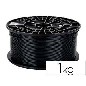 Filamento 3d colido gold...