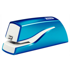 Grapadora petrus electrica...