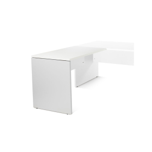 Ala para mesa rocada serie...