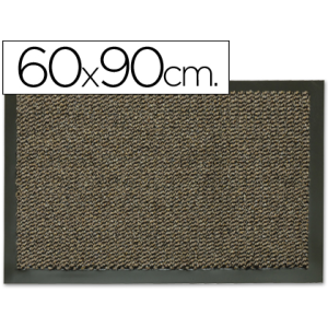 Alfombra paperflow...