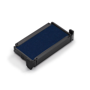 Almohadilla de repuesto...