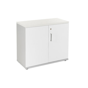 Armario rocada con dos...