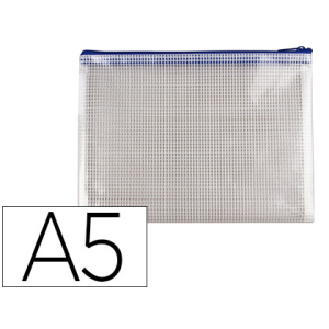 Bolsa multiusos q-connect...