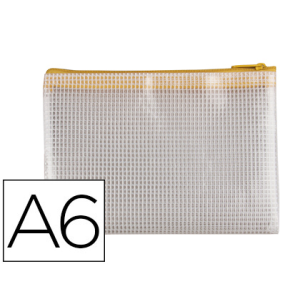 Bolsa multiusos q-connect...