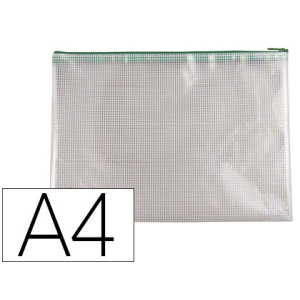 Bolsa multiusos q-connect...