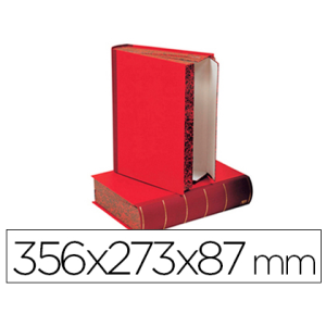 Caja transferencia...