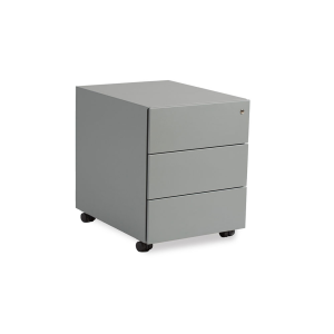 Cajonera metalica rocada...