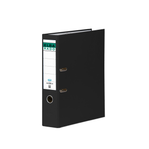 Archivador de palanca elba...