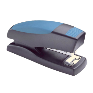 Grapadora petrus 435 golf...