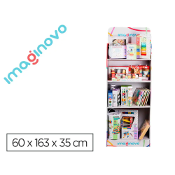 Expositor imaginovo juegos...