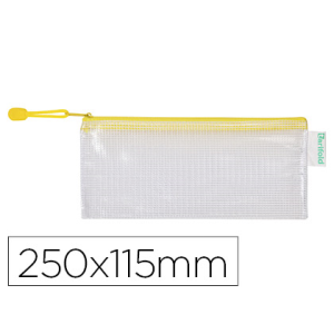 Bolsa multiusos djois pvc...