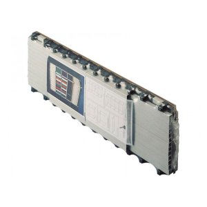 Estanteria paperflow...