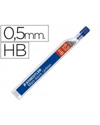 MINAS STAEDTLER MARS MICRO...
