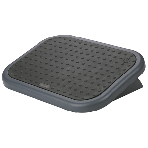 Reposapies ajustable...