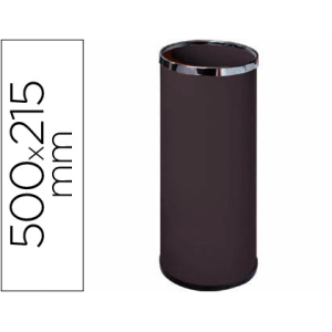 Paraguero metalico 301...