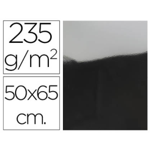 Cartulina liderpapel 50x65...