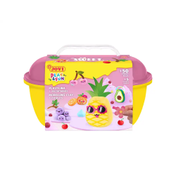 Juego jovi play&fun...