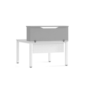 Mostrador de altillo rocada...