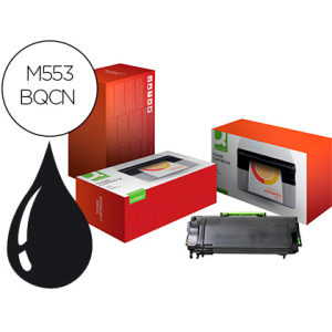 Toner compatible clover hp...