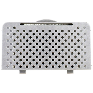 Filtro x'stamper para...