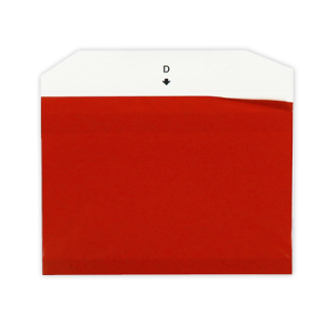 Fotolito x'stamper quix...