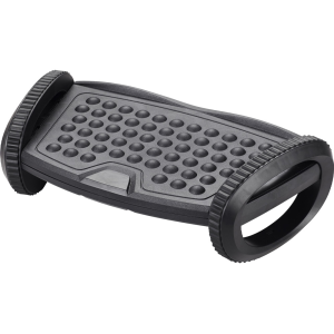 Reposapies q-connect con...