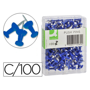 Señalizador de planos...