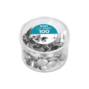 Chincheta liderpapel...