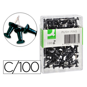 Señalizador de planos...