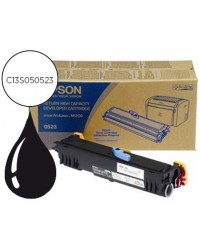 TONER EPSON S050523 HC...